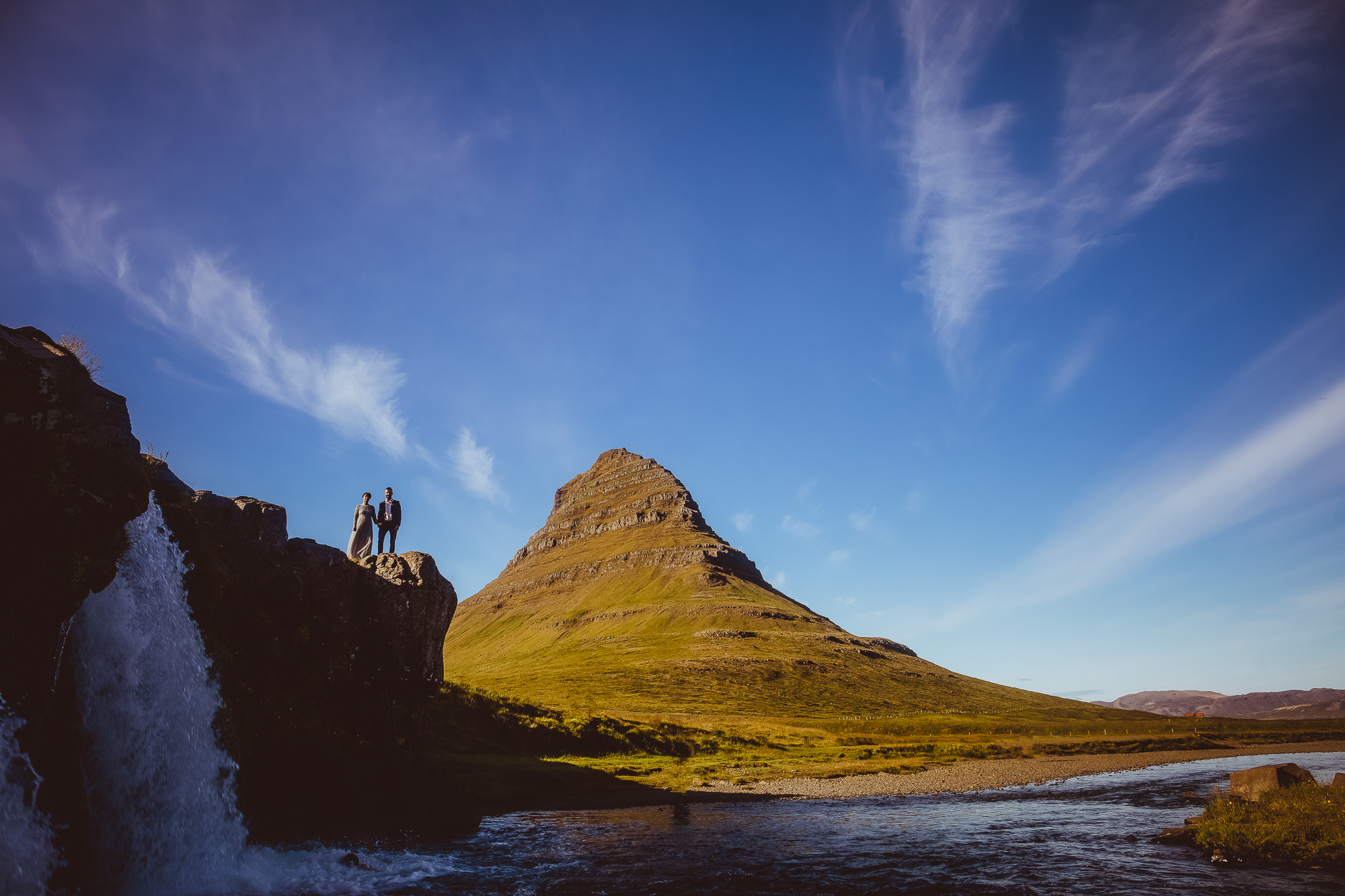 Export x3 5D4 7297 Bearbeitet Fotoshooting 20.07.2019 Kirkjufell 2